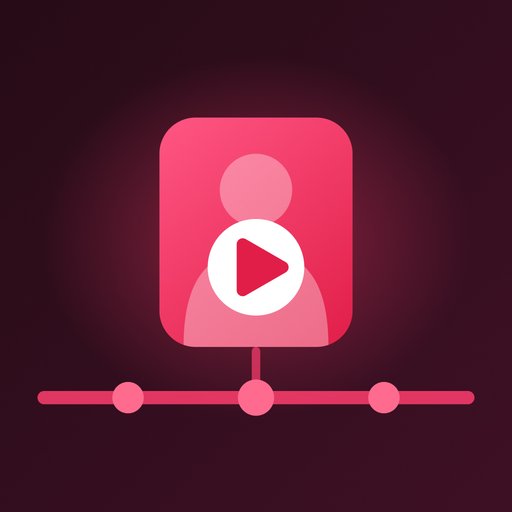 Timory app icon